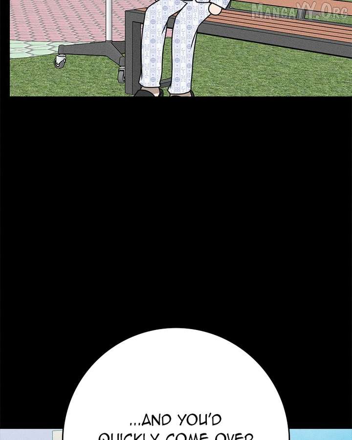 Powerful Confession Chapter 39 - Page 109