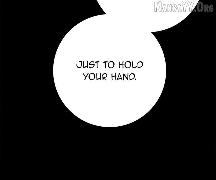 Powerful Confession Chapter 39 - Page 117