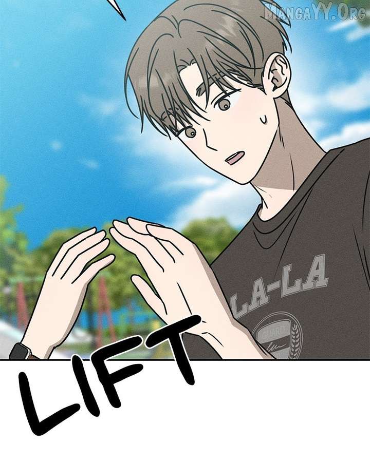 Powerful Confession Chapter 39 - Page 125