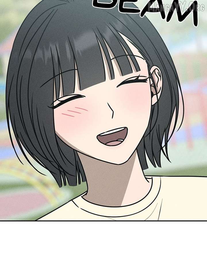 Powerful Confession Chapter 39 - Page 134