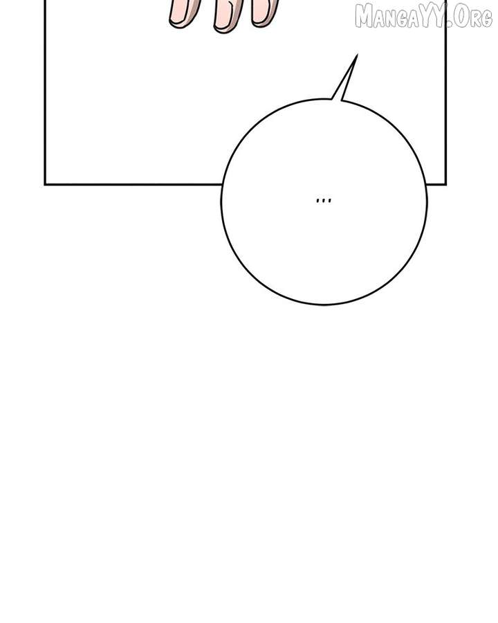 Powerful Confession Chapter 39 - Page 137