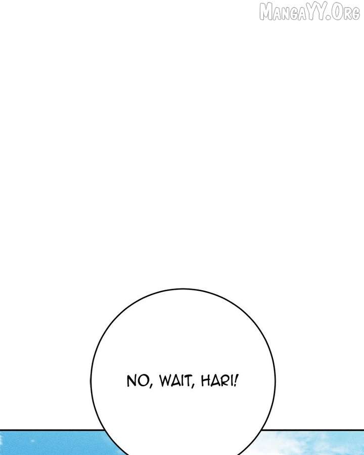 Powerful Confession Chapter 39 - Page 140