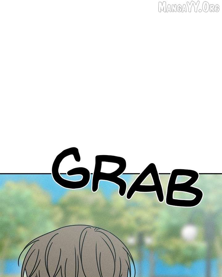 Powerful Confession Chapter 39 - Page 142