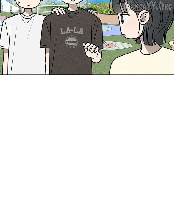 Powerful Confession Chapter 39 - Page 145