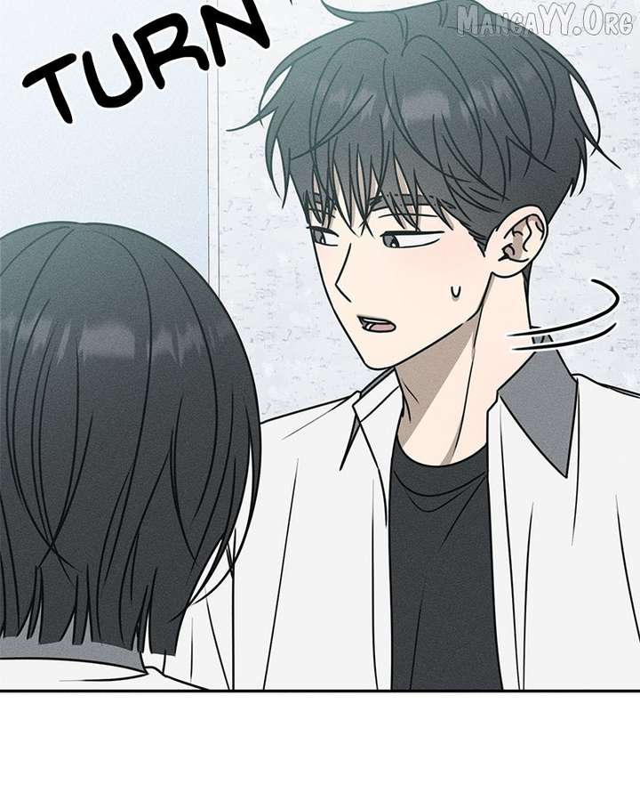 Powerful Confession Chapter 39 - Page 15