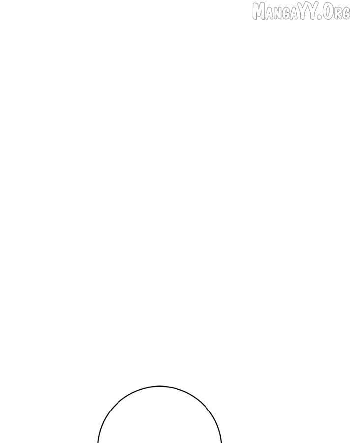 Powerful Confession Chapter 39 - Page 26