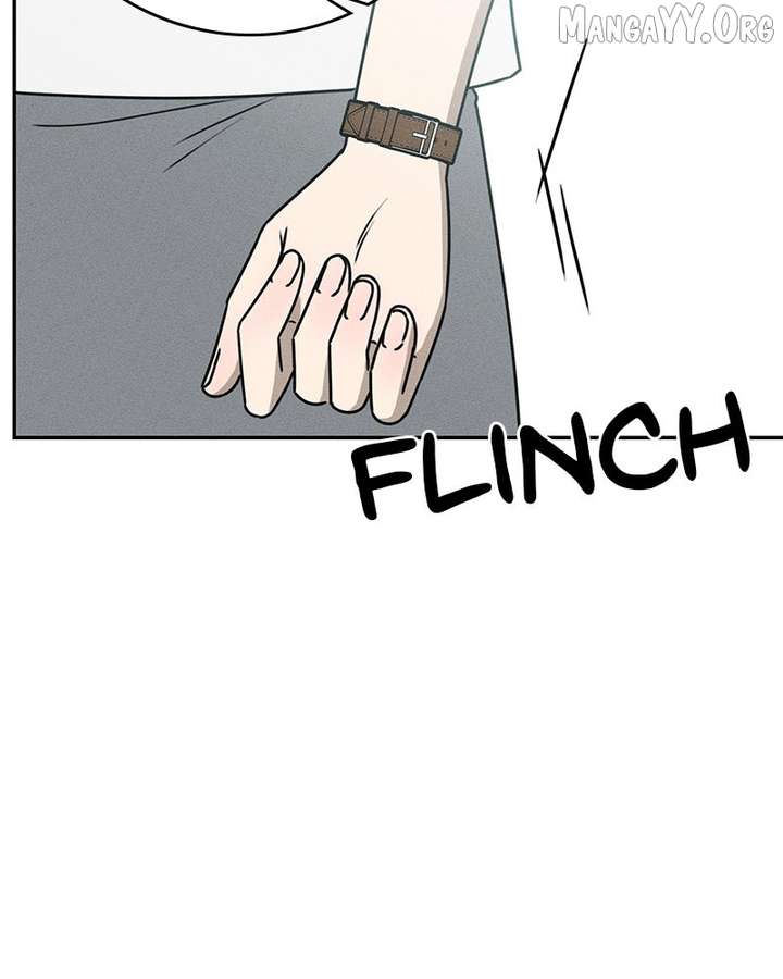 Powerful Confession Chapter 39 - Page 37