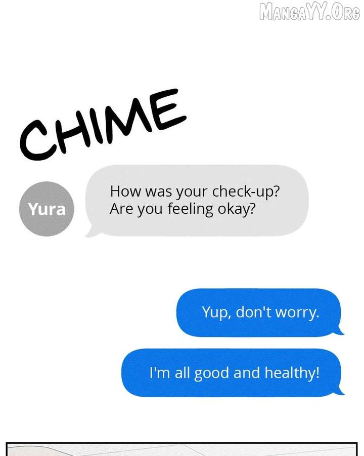 Powerful Confession Chapter 39 - Page 53