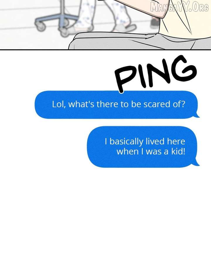 Powerful Confession Chapter 39 - Page 57