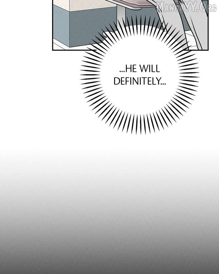 Powerful Confession Chapter 39 - Page 65