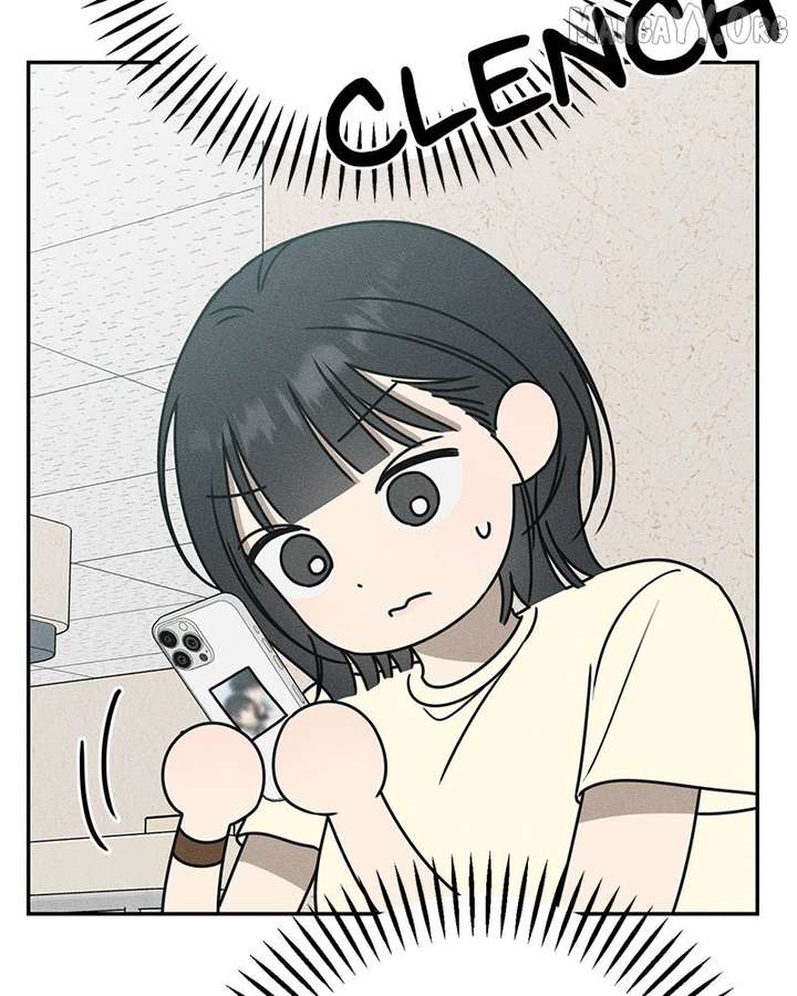 Powerful Confession Chapter 39 - Page 77