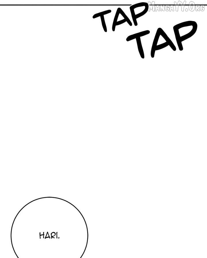 Powerful Confession Chapter 39 - Page 81