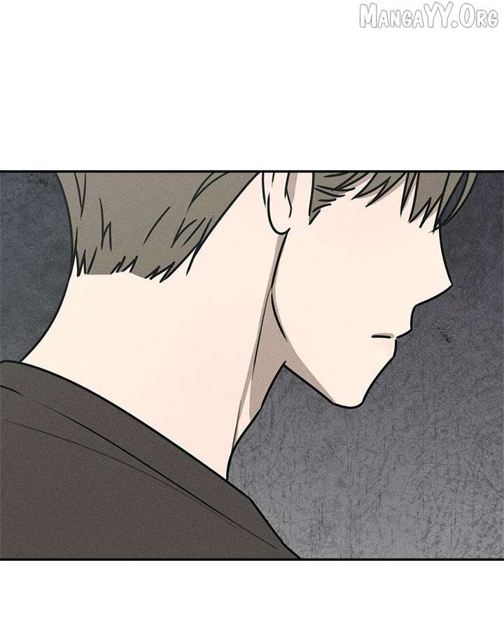 Powerful Confession Chapter 40 - Page 1