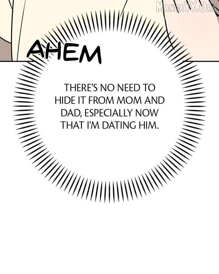 Powerful Confession Chapter 40 - Page 101