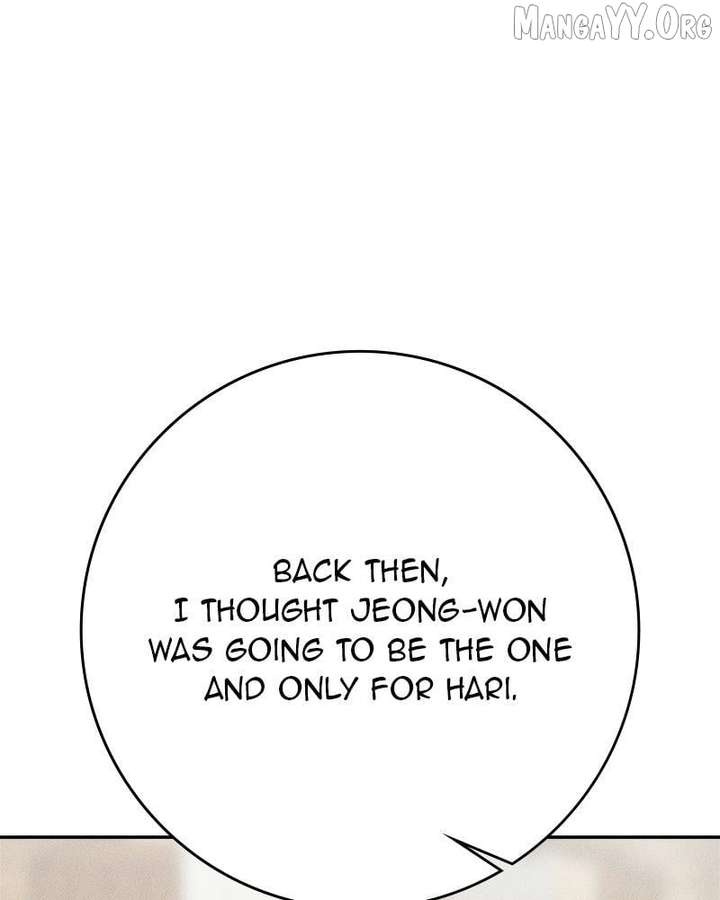 Powerful Confession Chapter 40 - Page 105