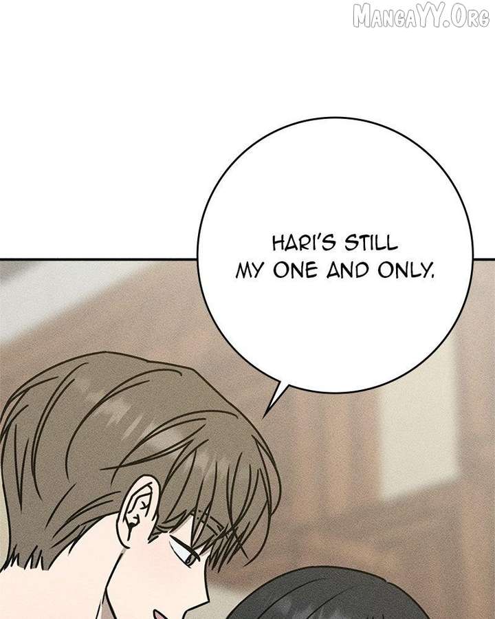 Powerful Confession Chapter 40 - Page 111