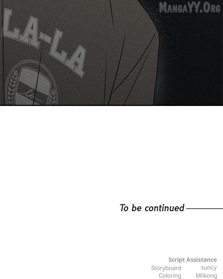 Powerful Confession Chapter 40 - Page 137