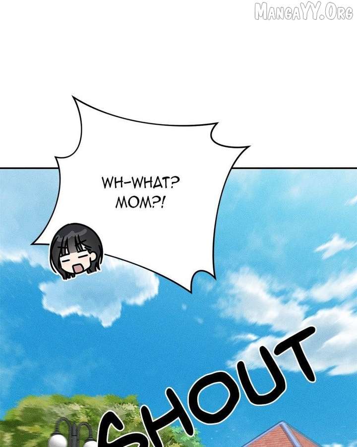 Powerful Confession Chapter 40 - Page 19