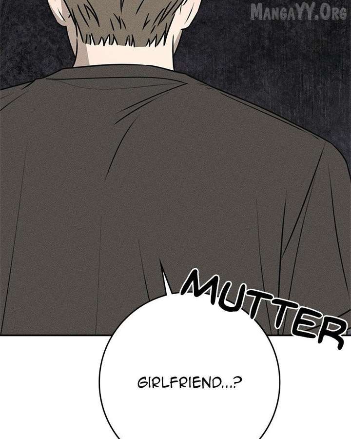 Powerful Confession Chapter 40 - Page 3