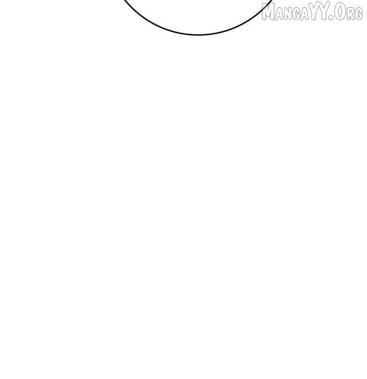 Powerful Confession Chapter 40 - Page 4