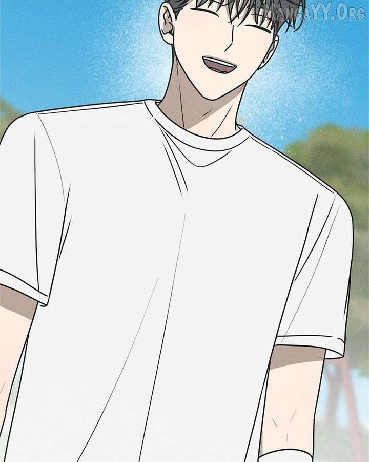 Powerful Confession Chapter 40 - Page 43