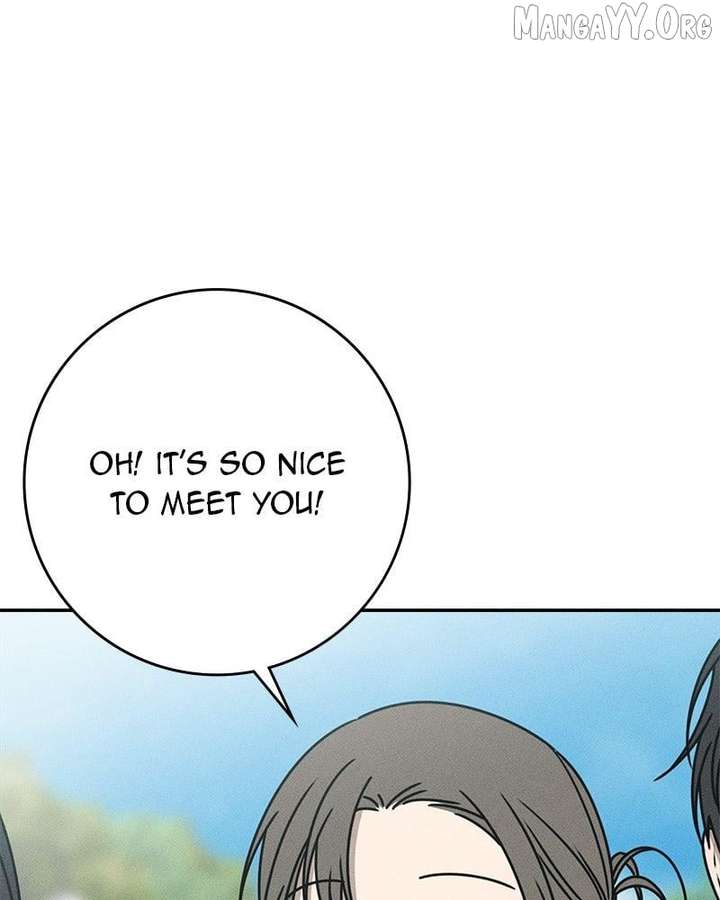 Powerful Confession Chapter 40 - Page 45