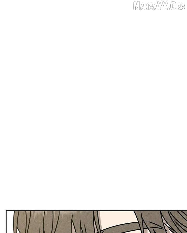 Powerful Confession Chapter 40 - Page 87