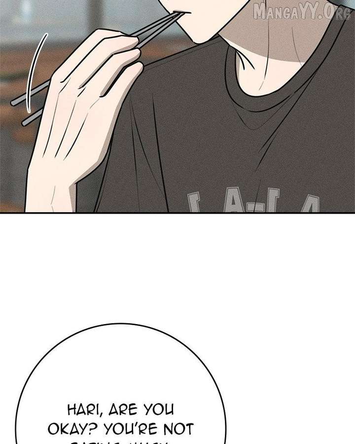 Powerful Confession Chapter 40 - Page 90