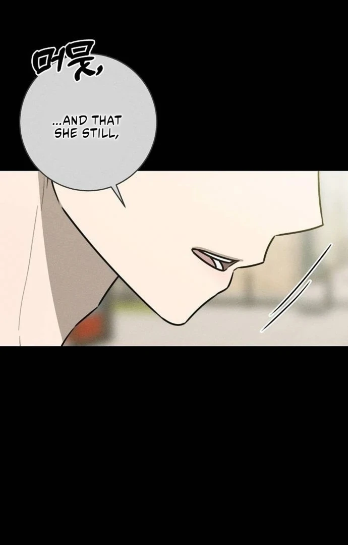 Powerful Confession Chapter 41 - Page 111