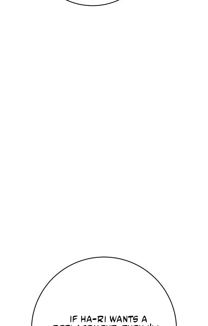 Powerful Confession Chapter 41 - Page 37