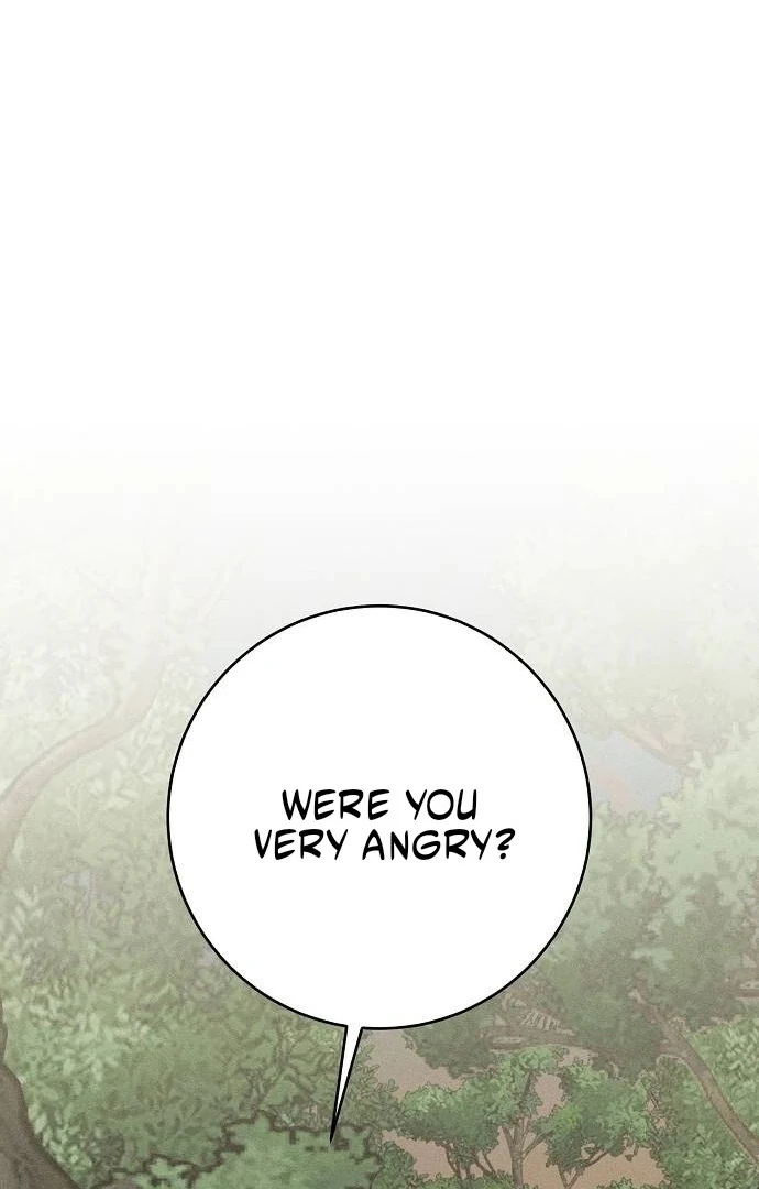 Powerful Confession Chapter 41 - Page 87