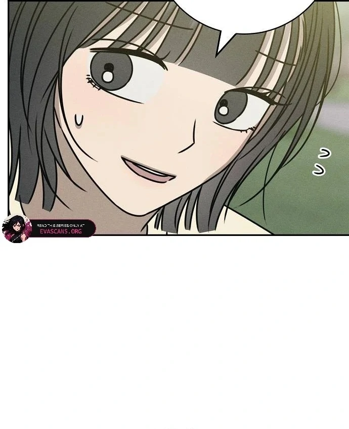 Powerful Confession Chapter 41 - Page 90