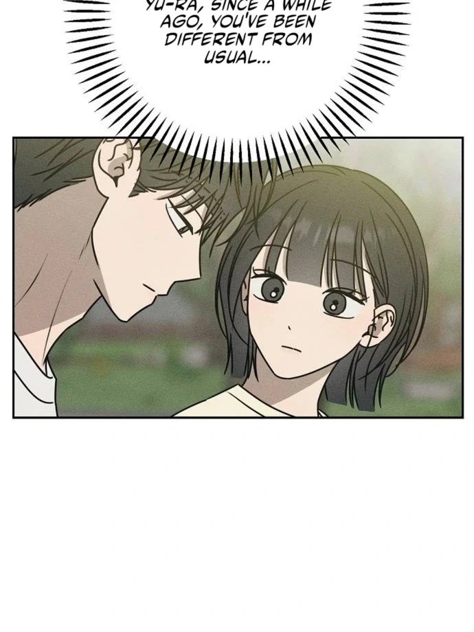 Powerful Confession Chapter 41 - Page 98