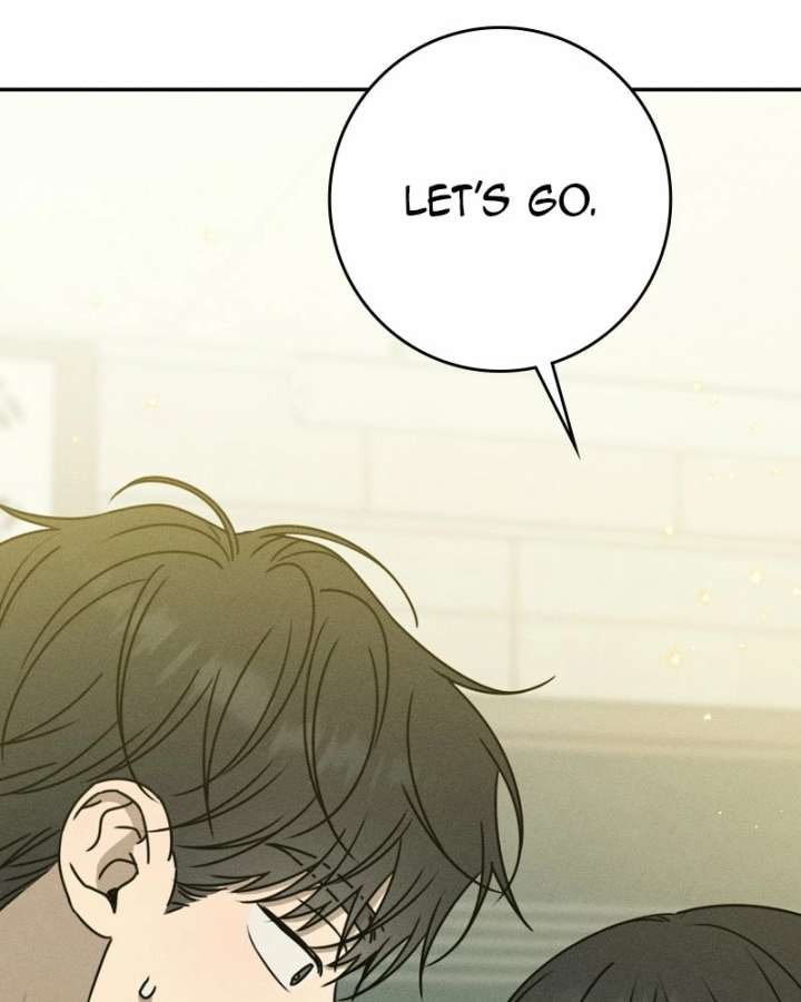 Powerful Confession Chapter 45 - Page 102