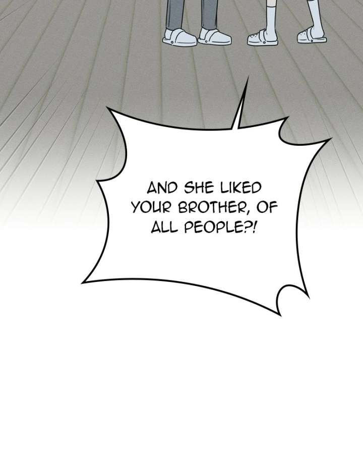 Powerful Confession Chapter 45 - Page 127