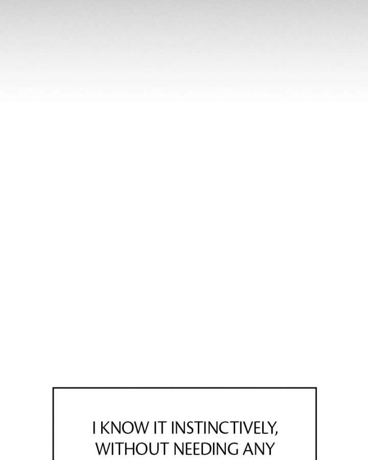 Powerful Confession Chapter 45 - Page 13