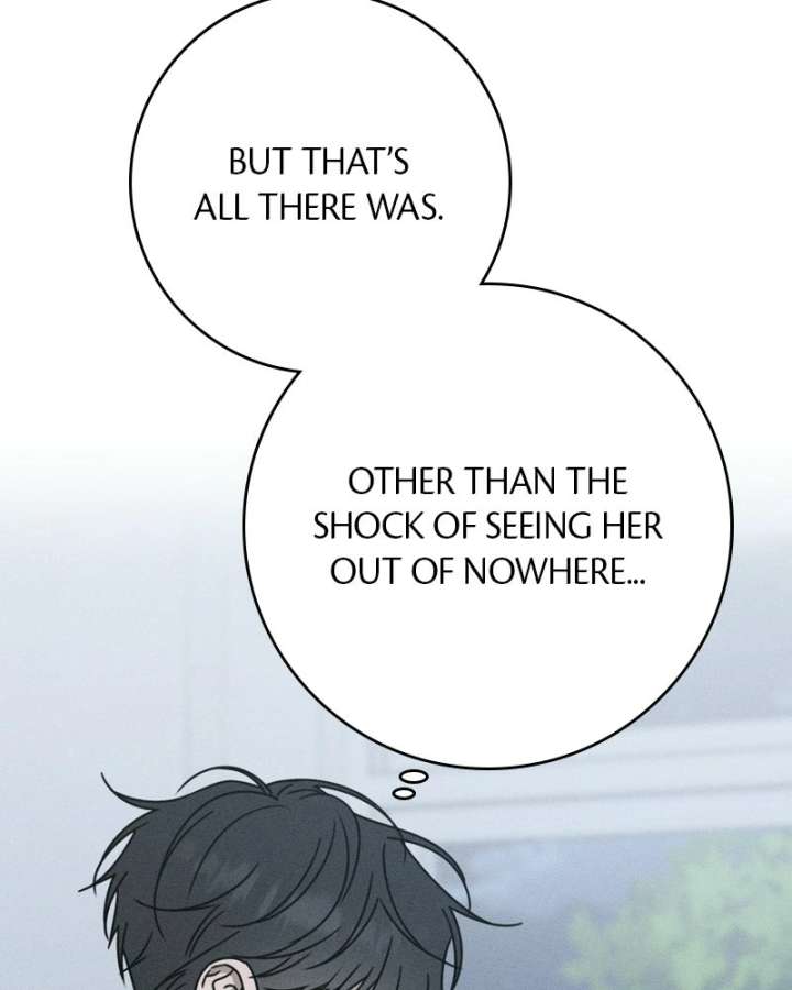 Powerful Confession Chapter 45 - Page 134