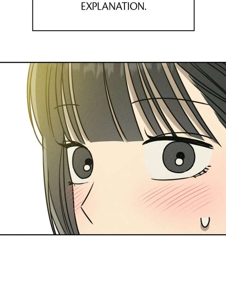 Powerful Confession Chapter 45 - Page 14