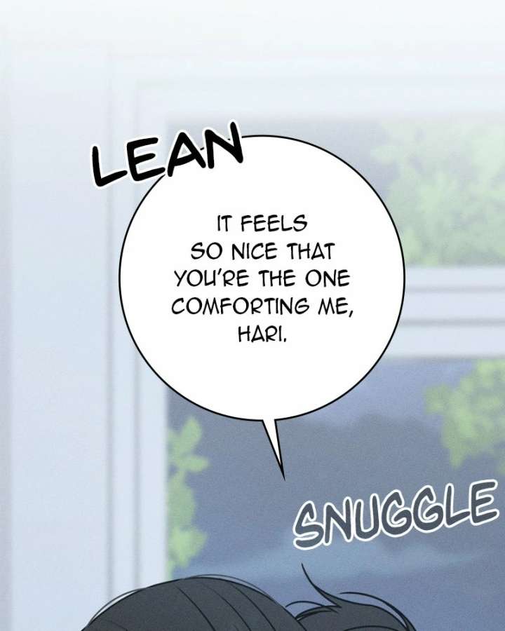 Powerful Confession Chapter 45 - Page 147