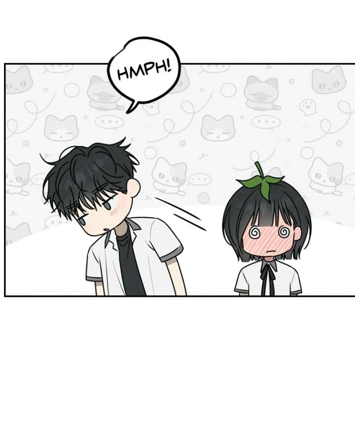 Powerful Confession Chapter 45 - Page 155