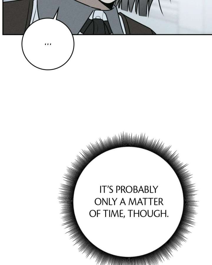 Powerful Confession Chapter 45 - Page 172