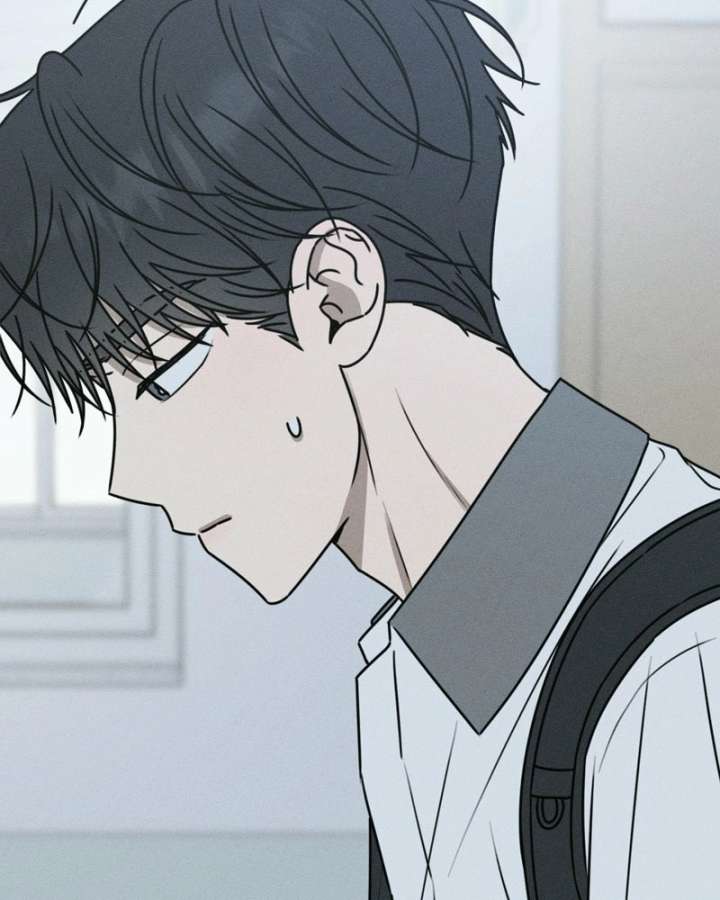 Powerful Confession Chapter 45 - Page 174