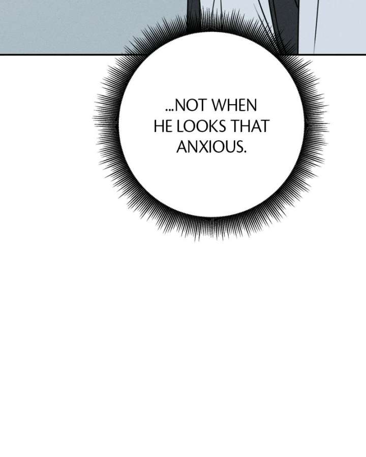 Powerful Confession Chapter 45 - Page 175