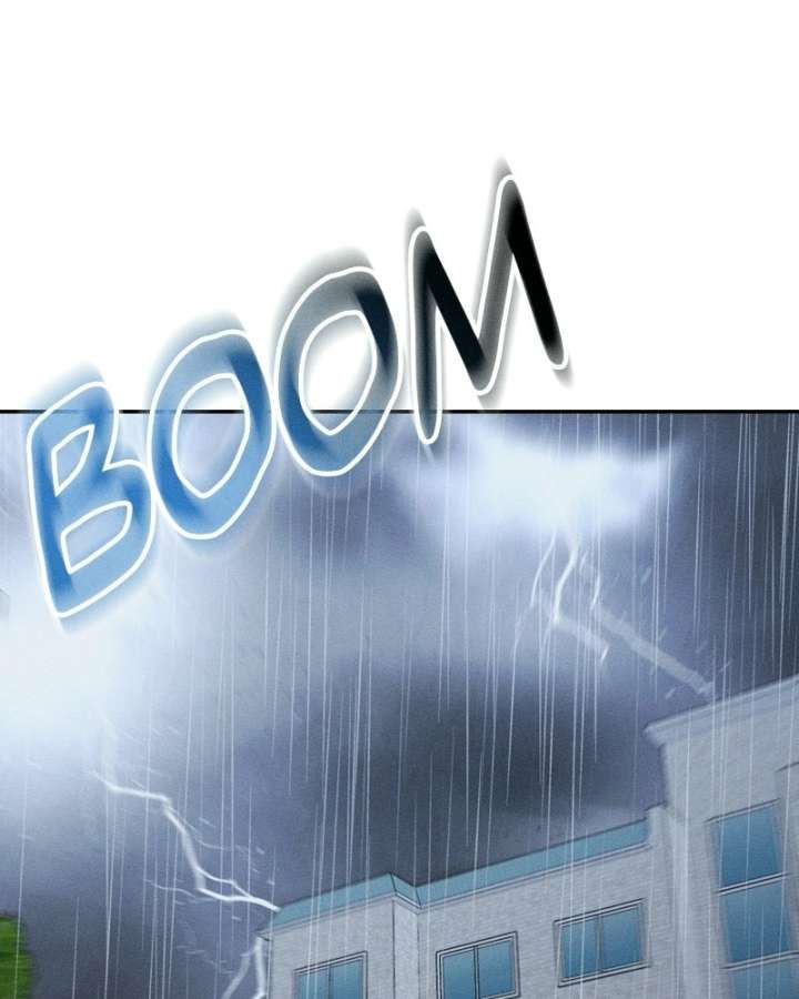 Powerful Confession Chapter 45 - Page 181