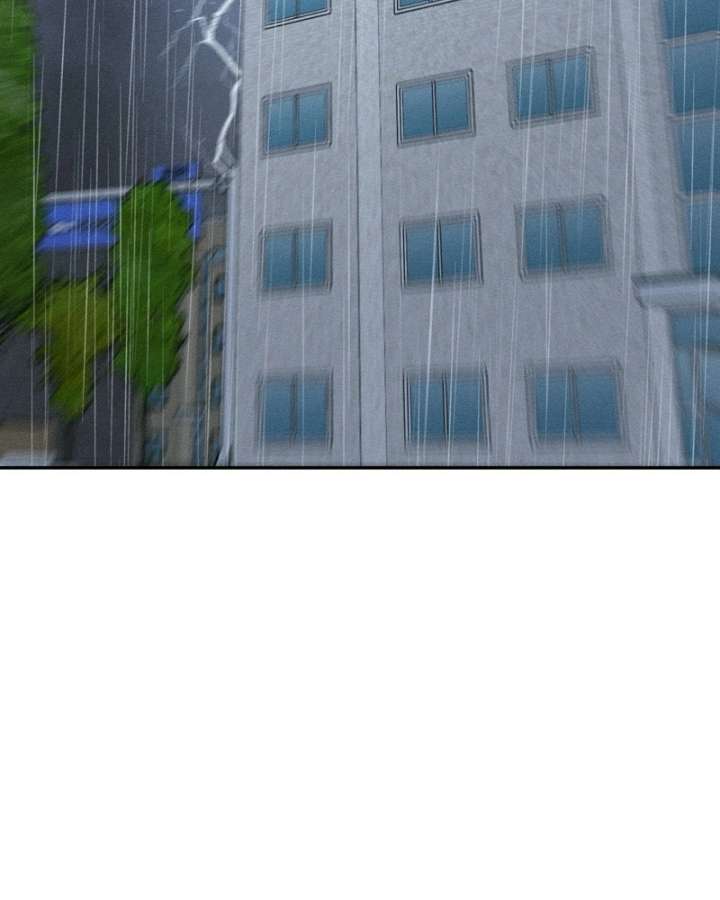 Powerful Confession Chapter 45 - Page 182