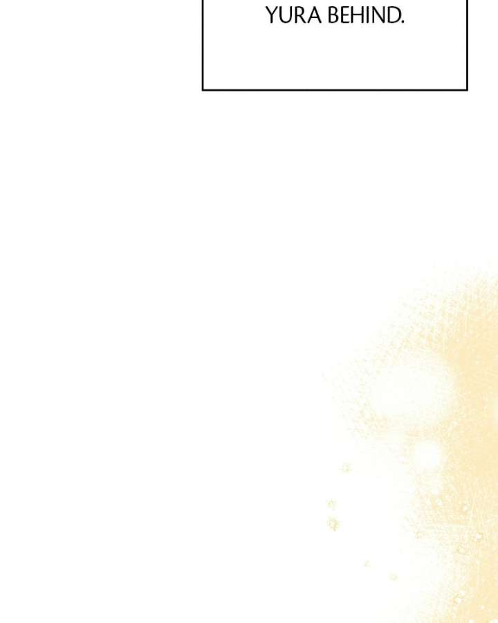 Powerful Confession Chapter 45 - Page 29