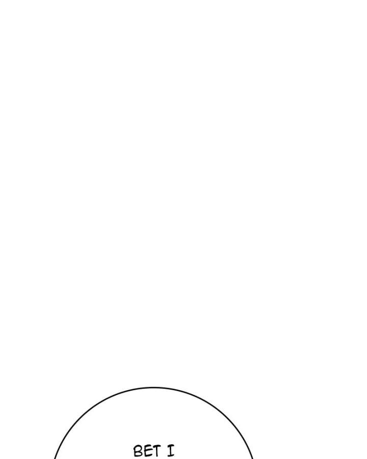 Powerful Confession Chapter 45 - Page 39