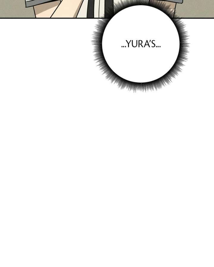 Powerful Confession Chapter 45 - Page 66