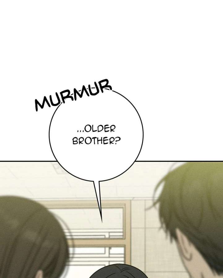 Powerful Confession Chapter 45 - Page 67