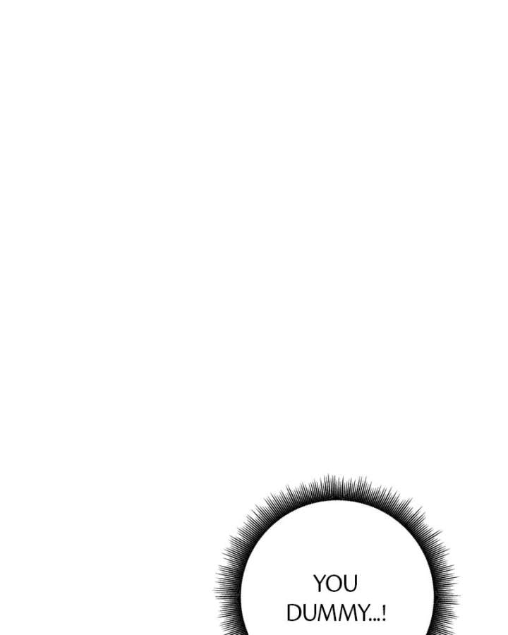 Powerful Confession Chapter 45 - Page 75